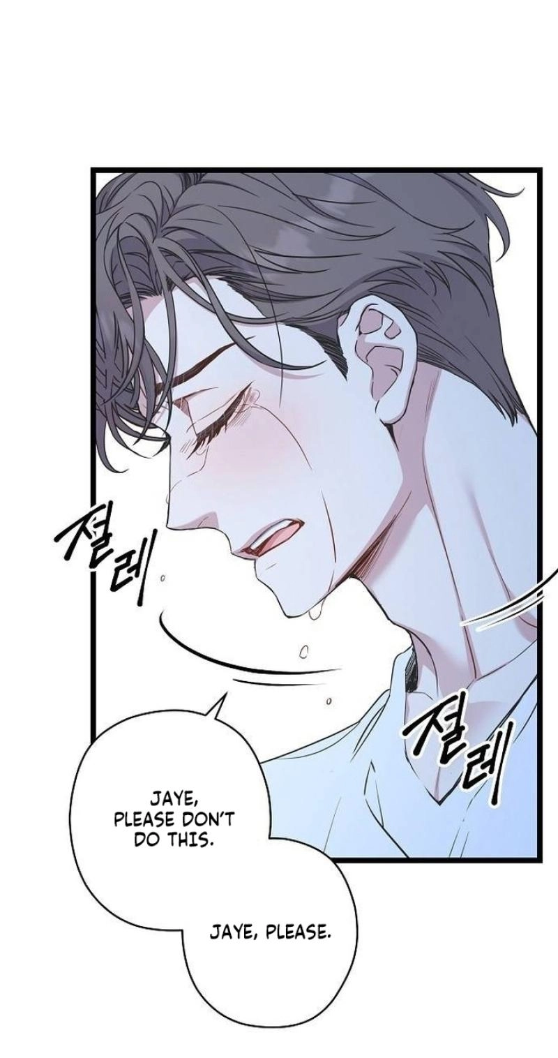 Coupl's Time Chapter 43 page 28 - 