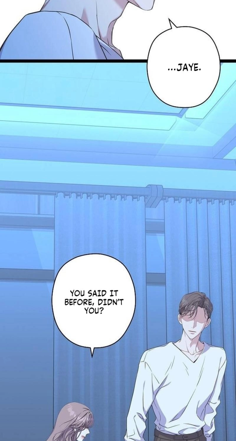 Coupl's Time Chapter 43 page 4 - 