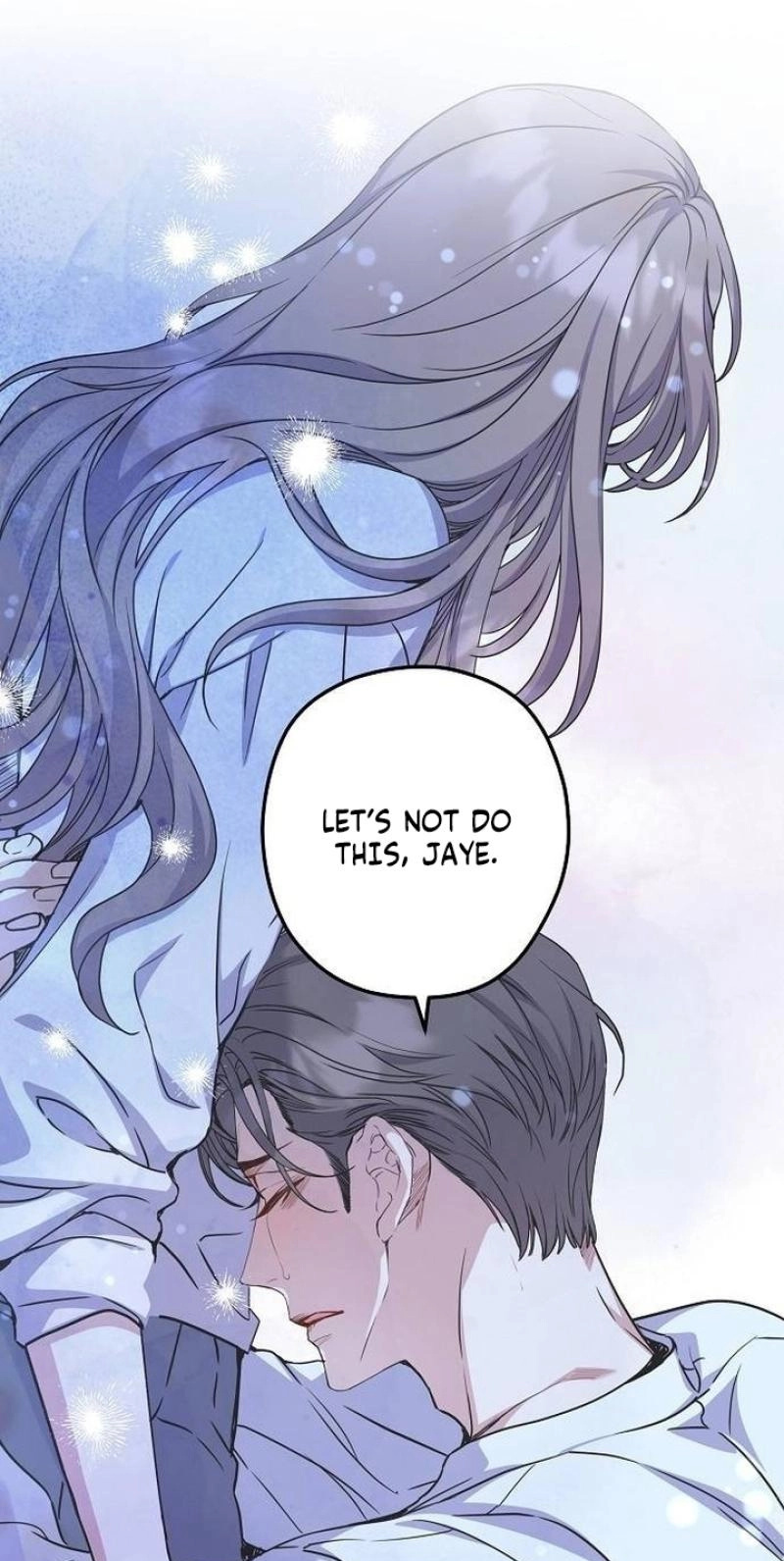 Coupl's Time Chapter 43 page 33 - 