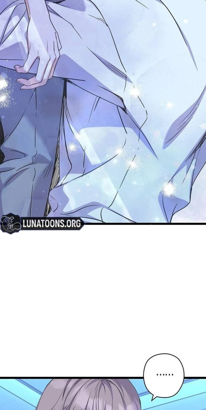 Coupl's Time Chapter 43 page 34 - 