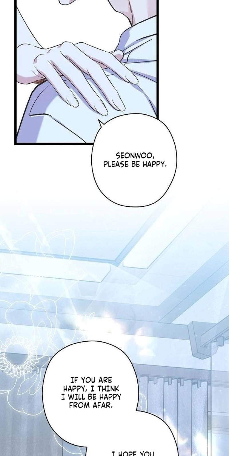 Coupl's Time Chapter 43 page 36 - 
