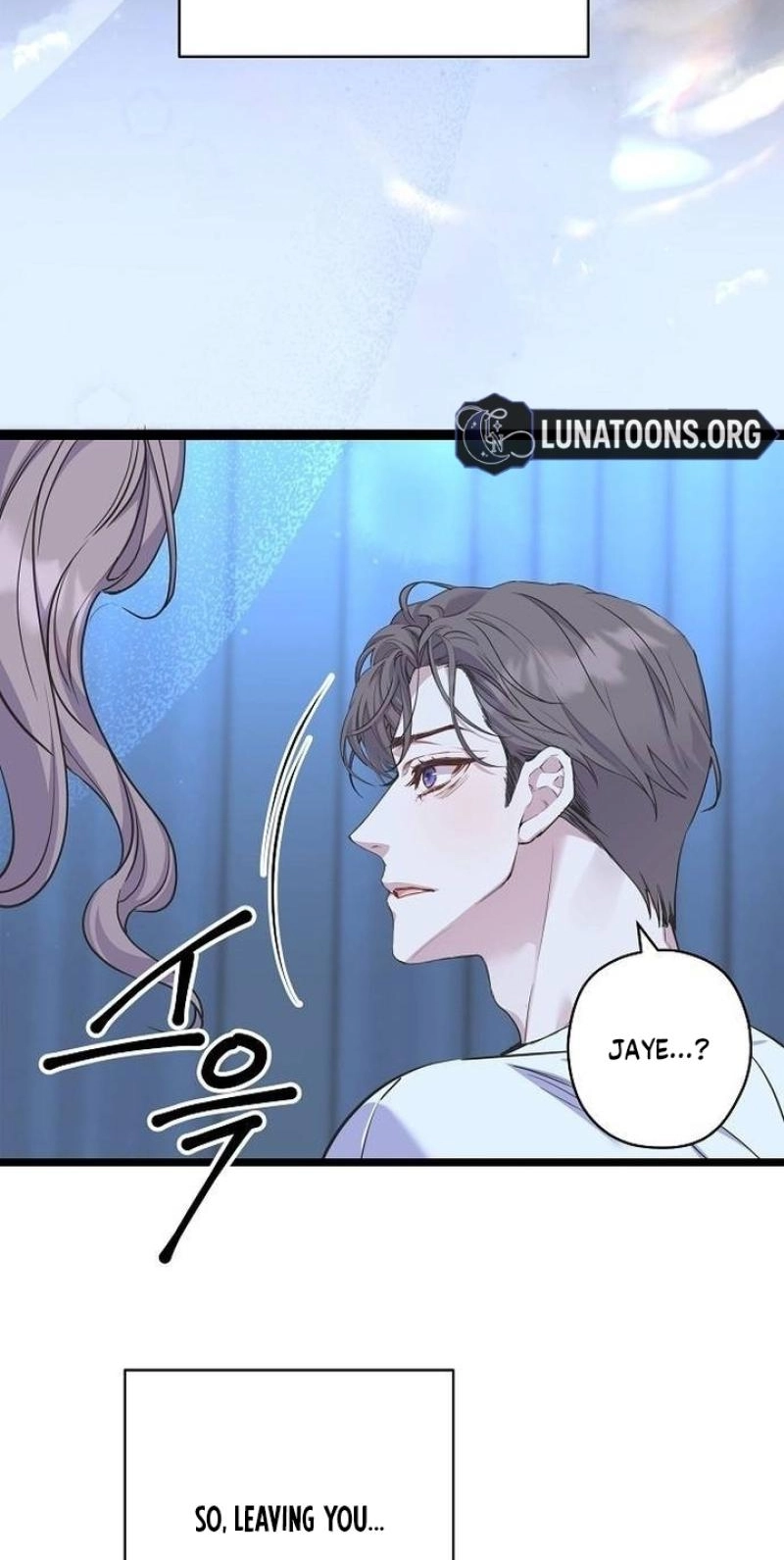 Coupl's Time Chapter 43 page 38 - 