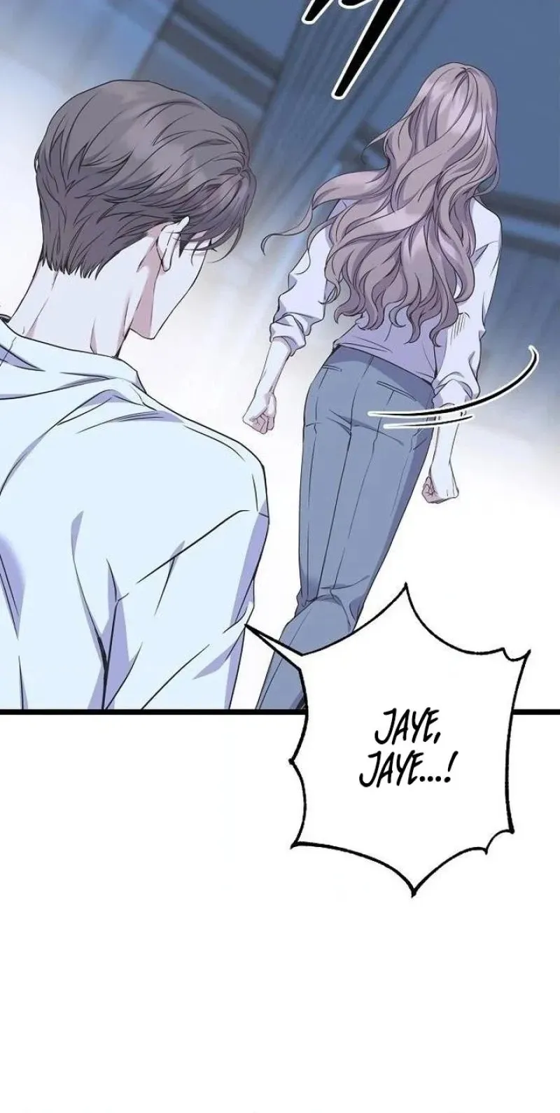 Coupl's Time Chapter 43 page 40 - 