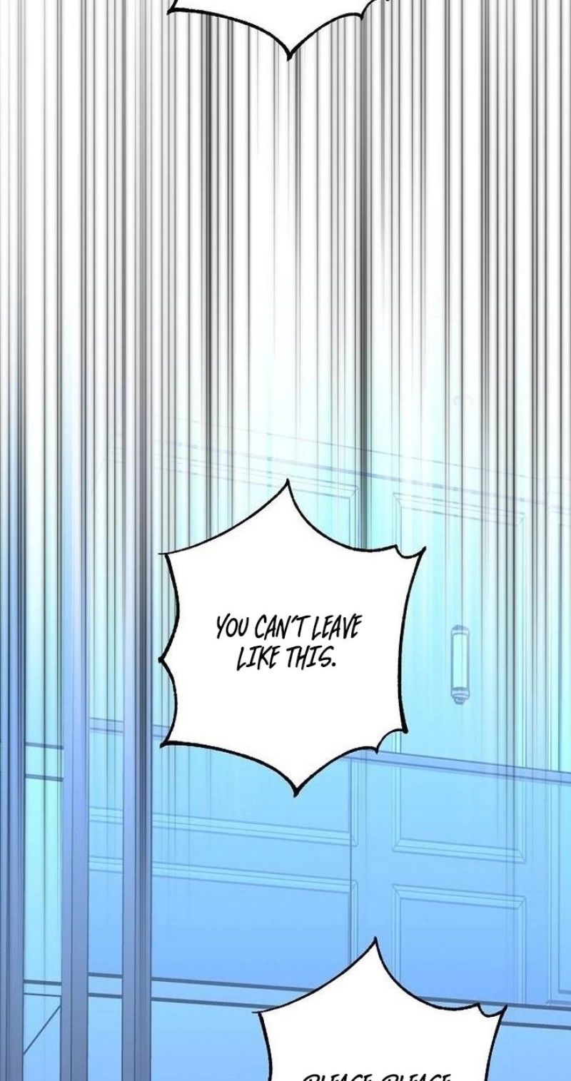 Coupl's Time Chapter 43 page 42 - 