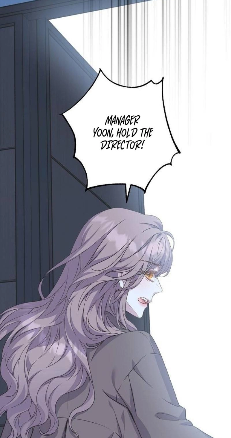 Coupl's Time Chapter 43 page 45 - 