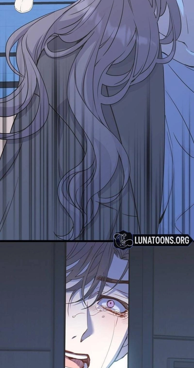 Coupl's Time Chapter 43 page 48 - 
