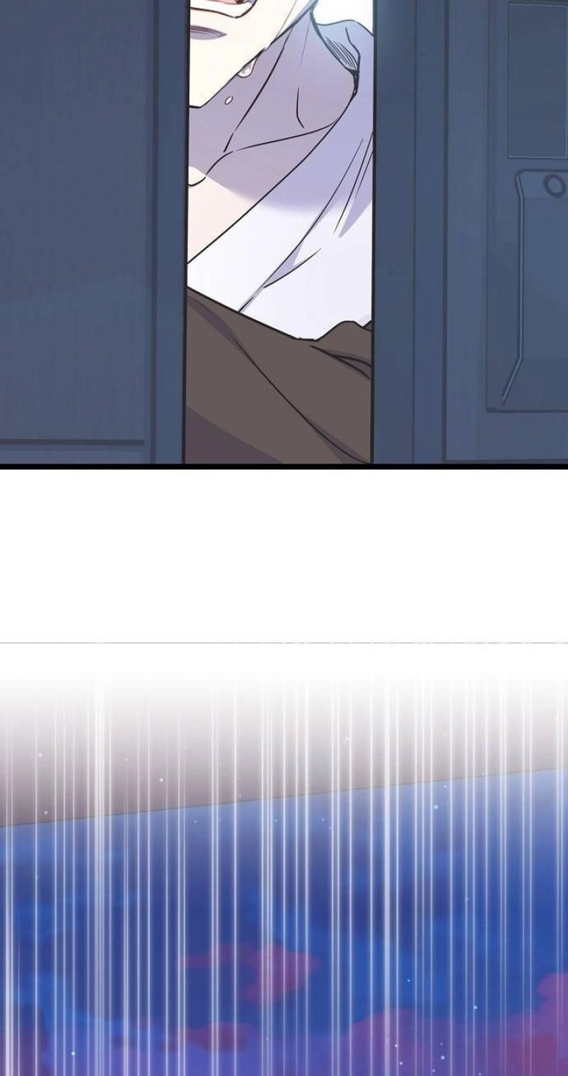 Coupl's Time Chapter 43 page 49 - 
