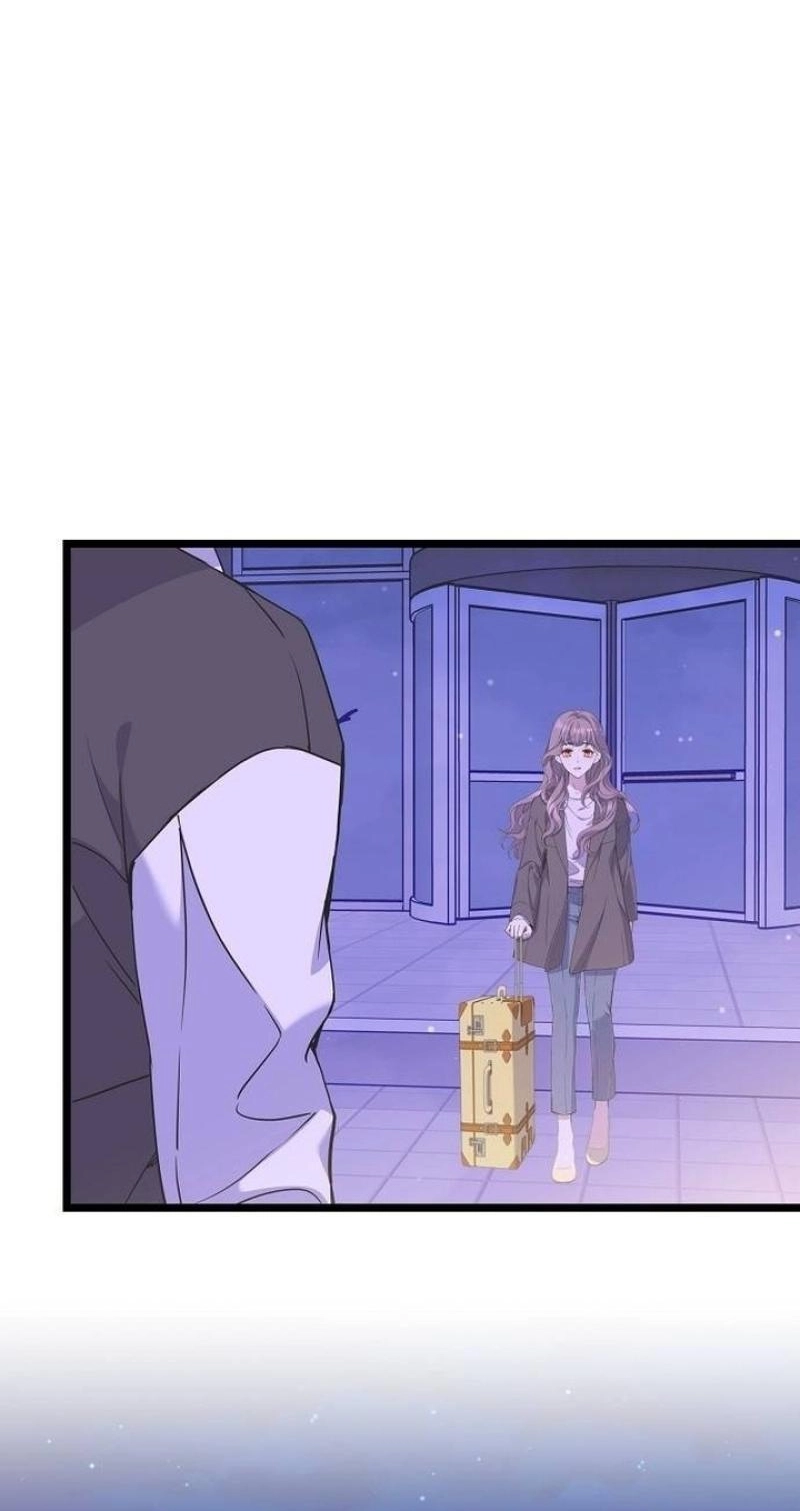 Coupl's Time Chapter 43 page 51 - 
