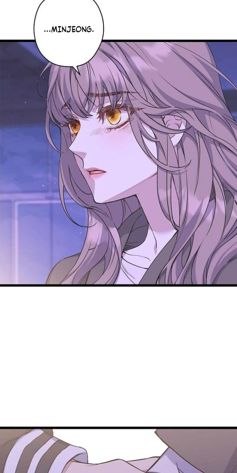 Coupl's Time Chapter 43 page 53 - 
