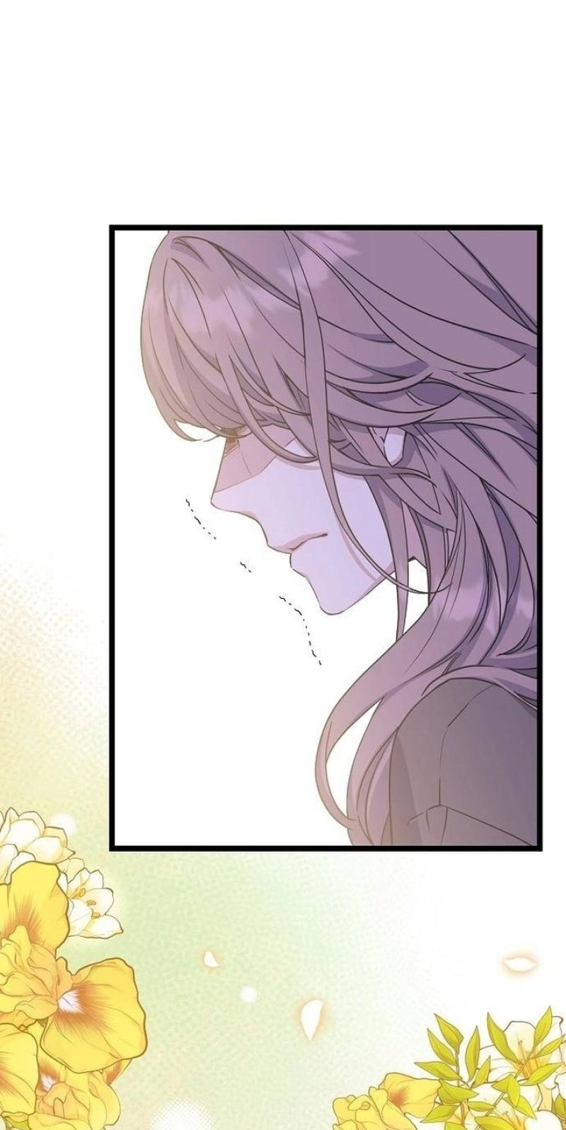 Coupl's Time Chapter 43 page 56 - 