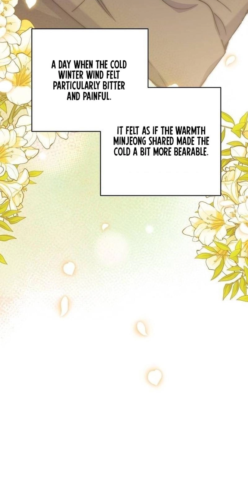 Coupl's Time Chapter 43 page 58 - 