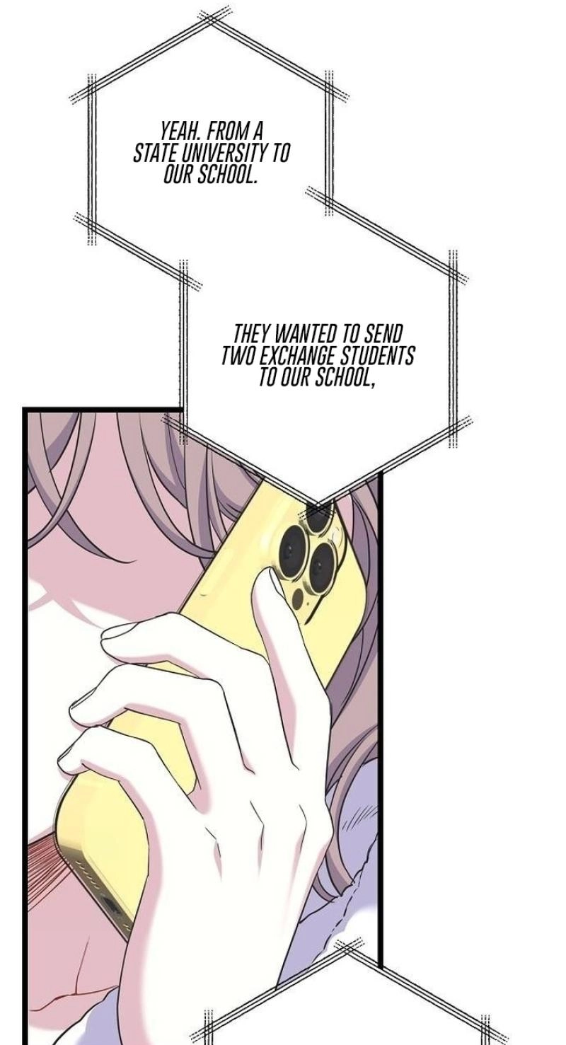 Coupl's Time Chapter 43 page 62 - 