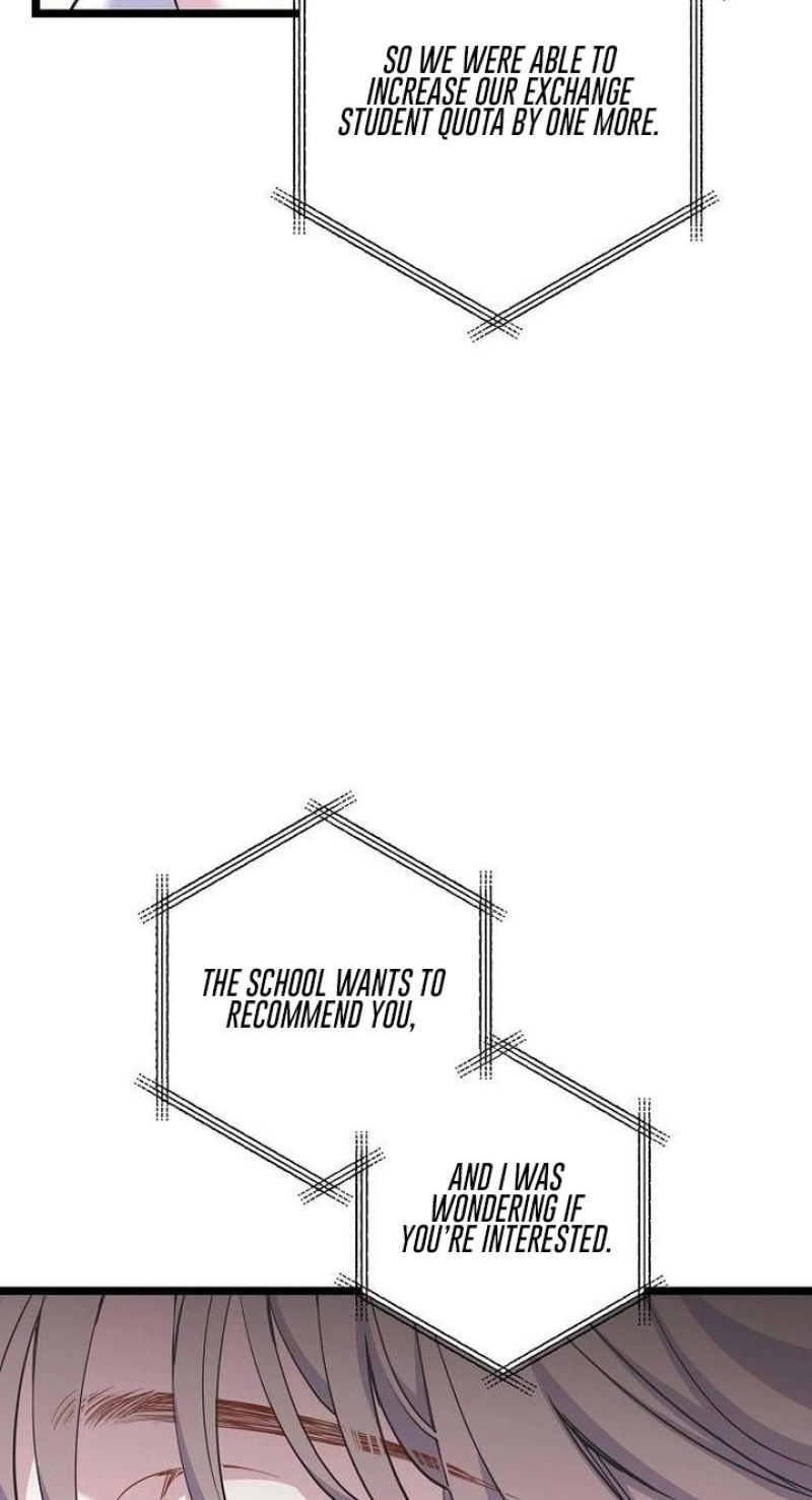 Coupl's Time Chapter 43 page 63 - 