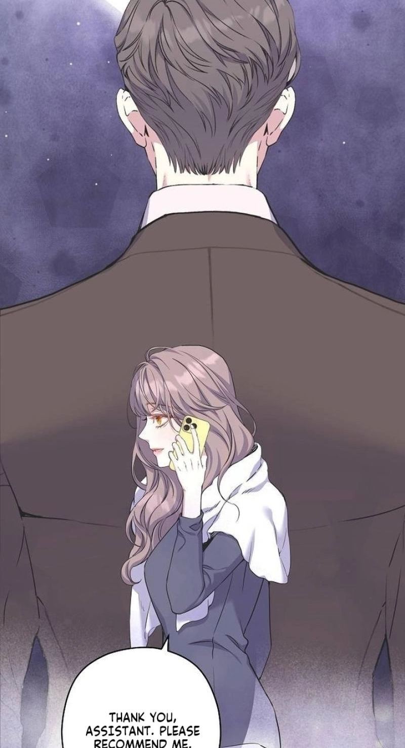 Coupl's Time Chapter 43 page 65 - 