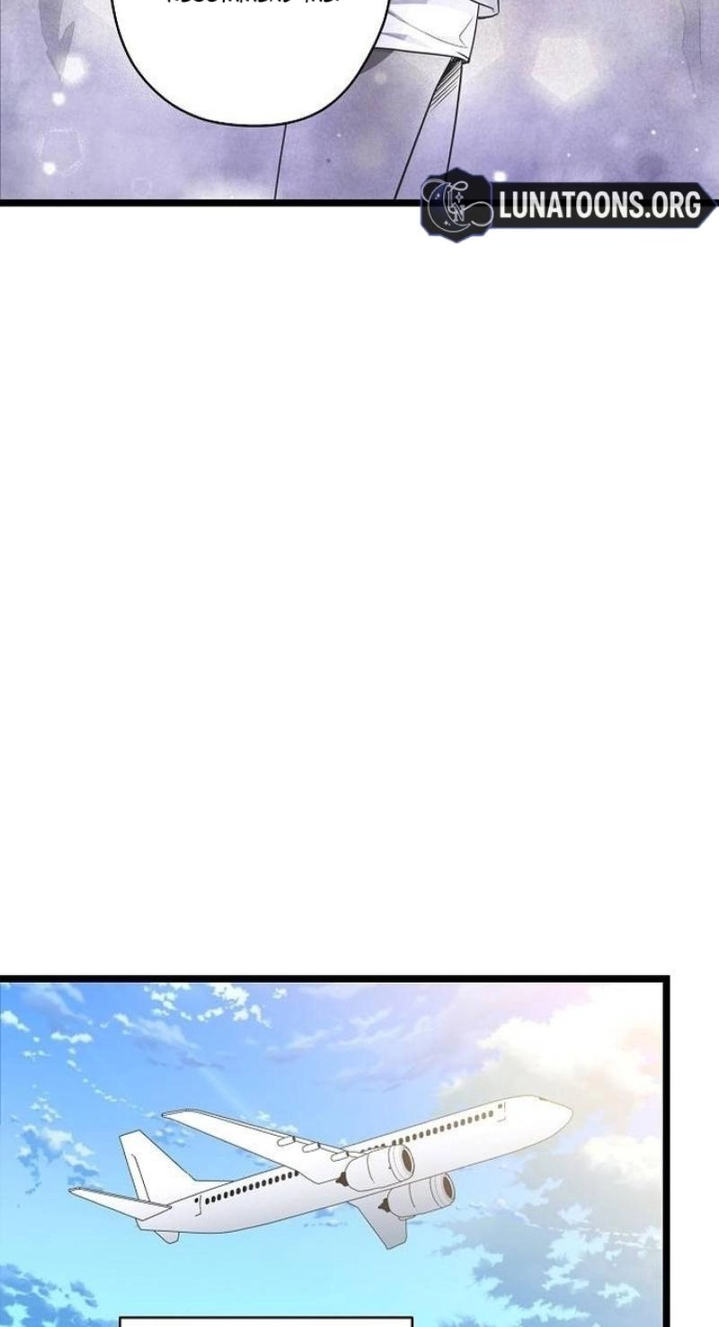 Coupl's Time Chapter 43 page 66 - 
