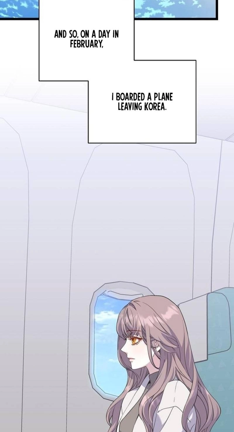 Coupl's Time Chapter 43 page 67 - 