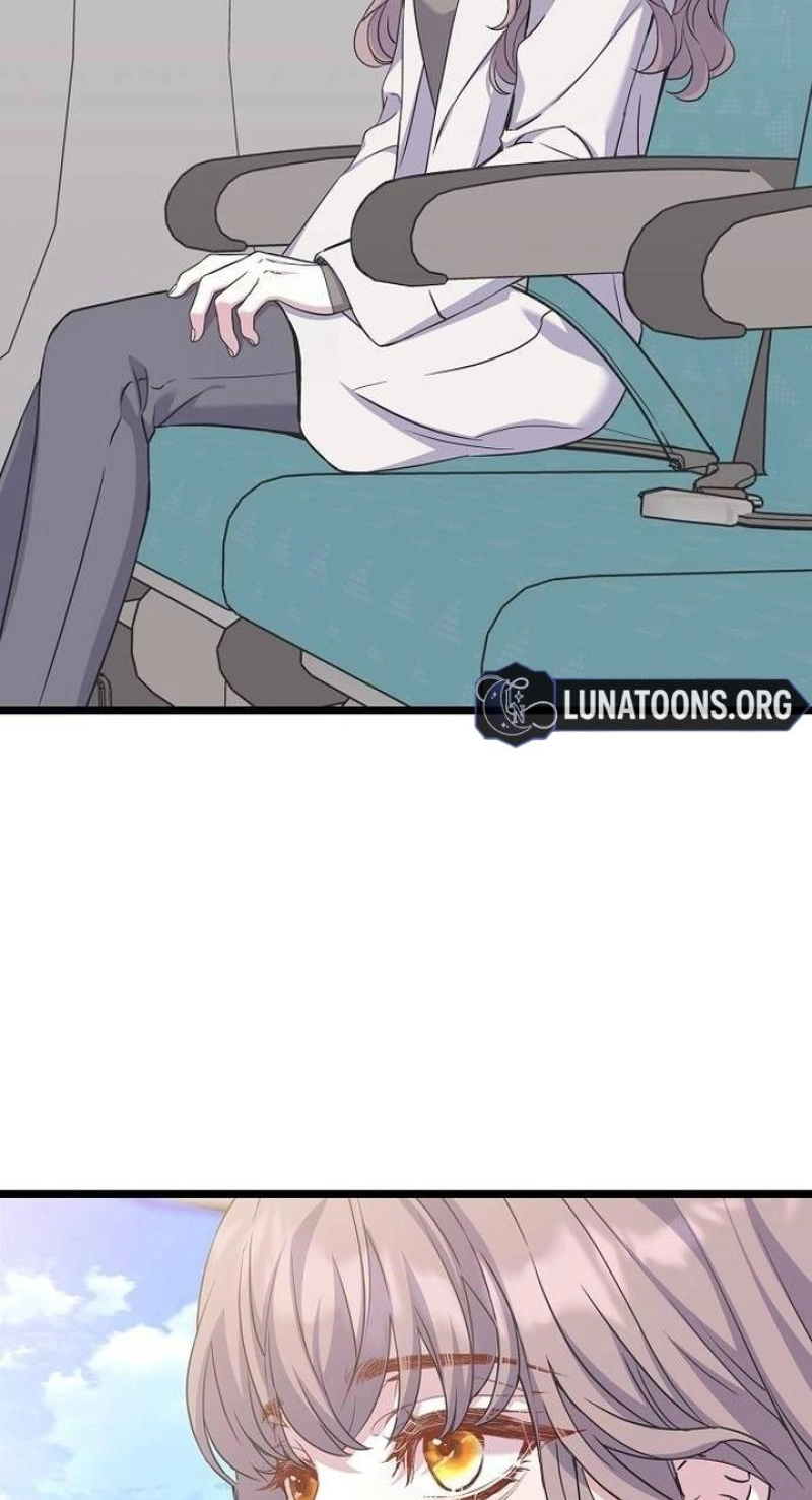 Coupl's Time Chapter 43 page 68 - 