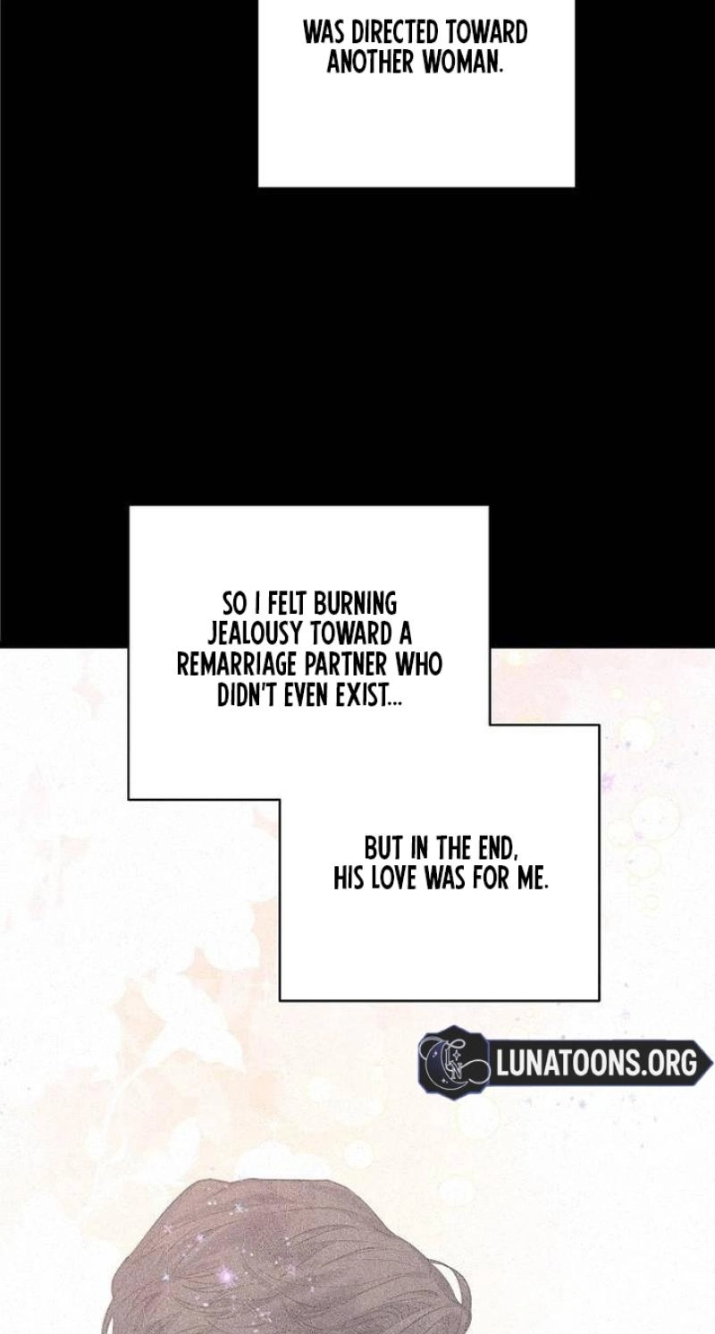 Coupl's Time Chapter 43 page 8 - 