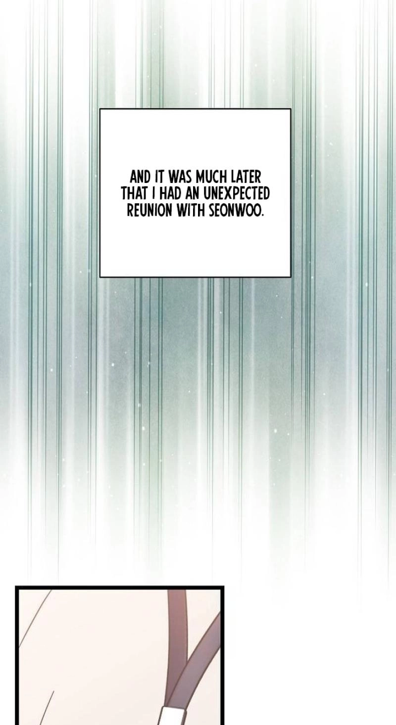 Coupl's Time Chapter 43 page 73 - 
