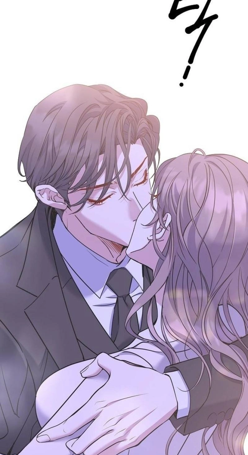 Coupl's Time Chapter 43 page 75 - 