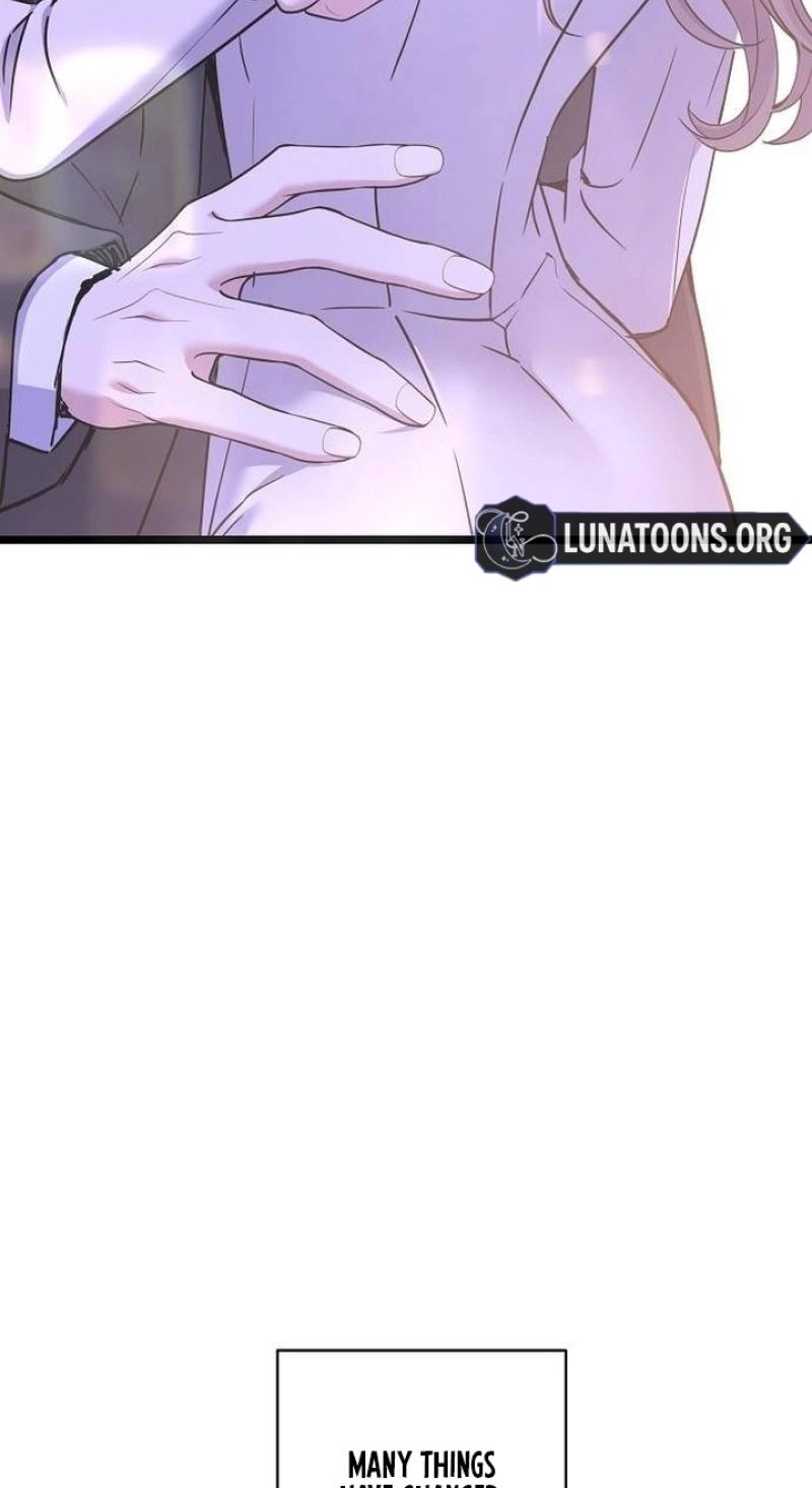 Coupl's Time Chapter 43 page 76 - 
