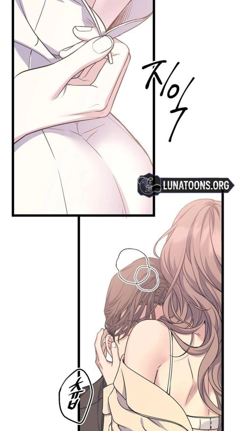 Coupl's Time Chapter 43 page 78 - 