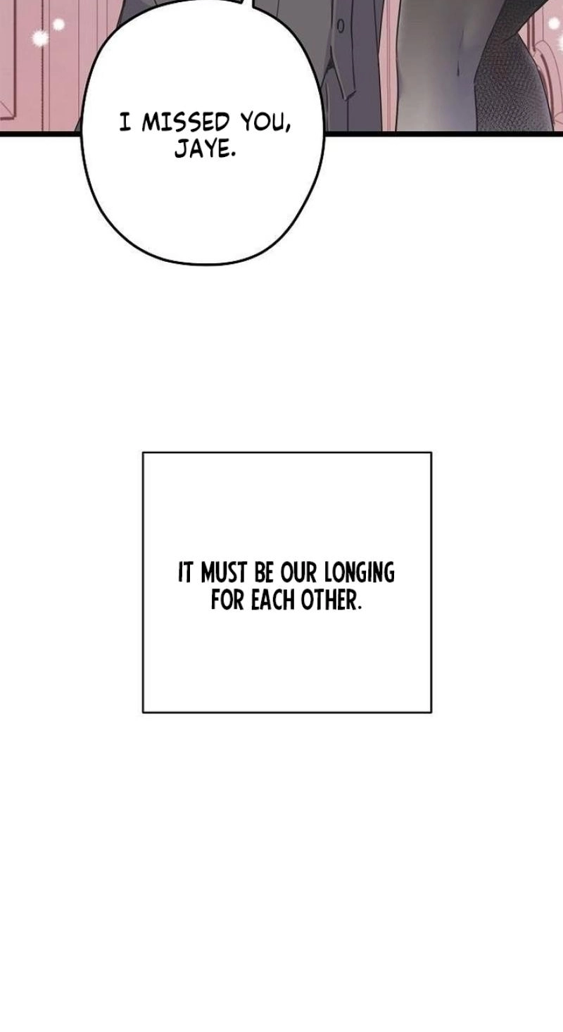Coupl's Time Chapter 43 page 82 - 