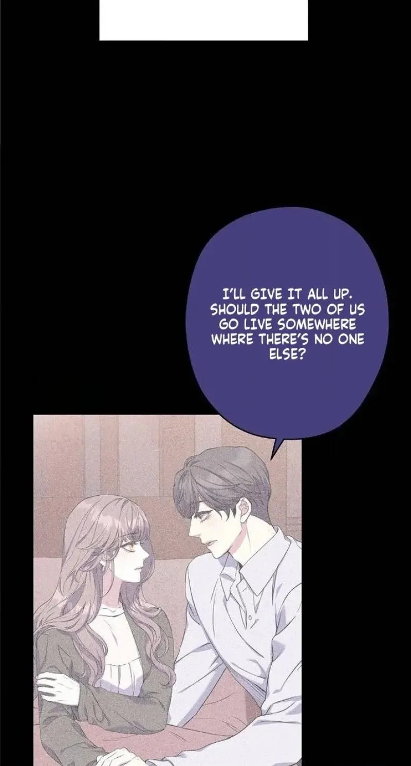Coupl's Time Chapter 43 page 10 - 