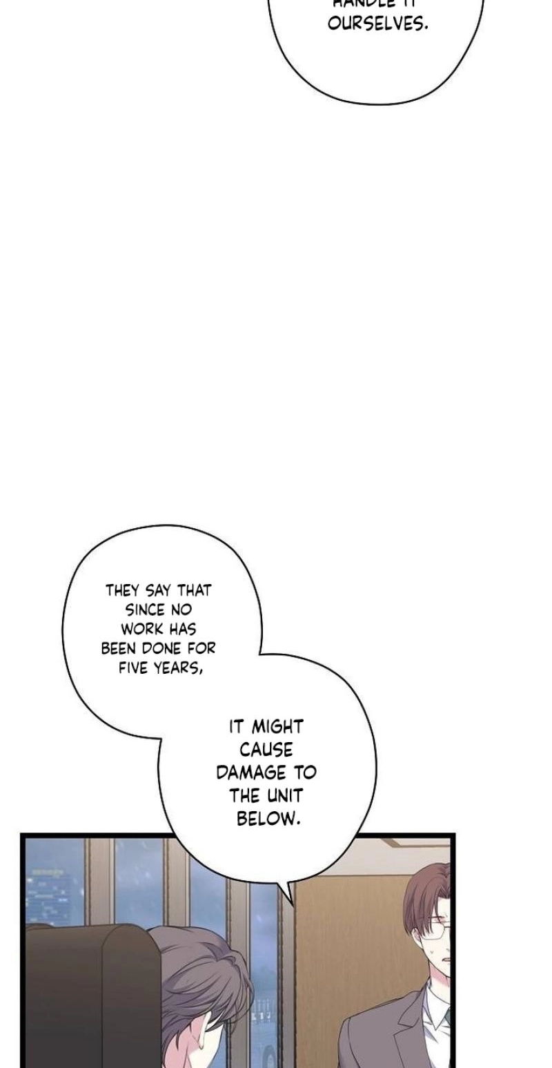 Coupl's Time Chapter 44 page 29 - 