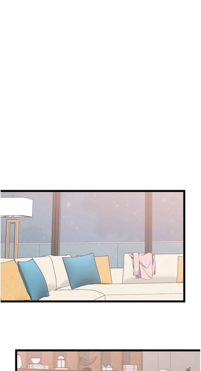 Coupl's Time Chapter 44 page 37 - 