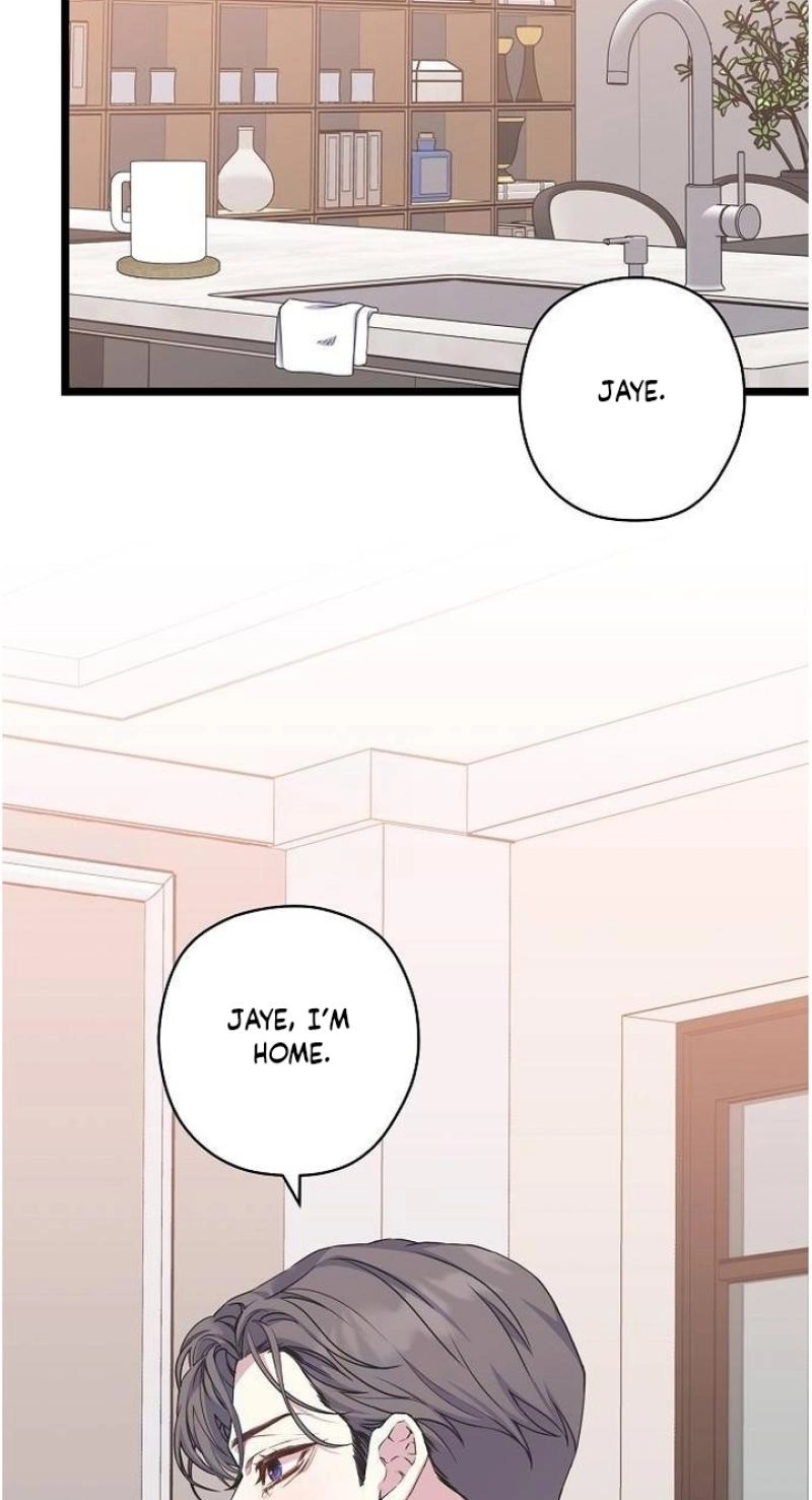 Coupl's Time Chapter 44 page 38 - 