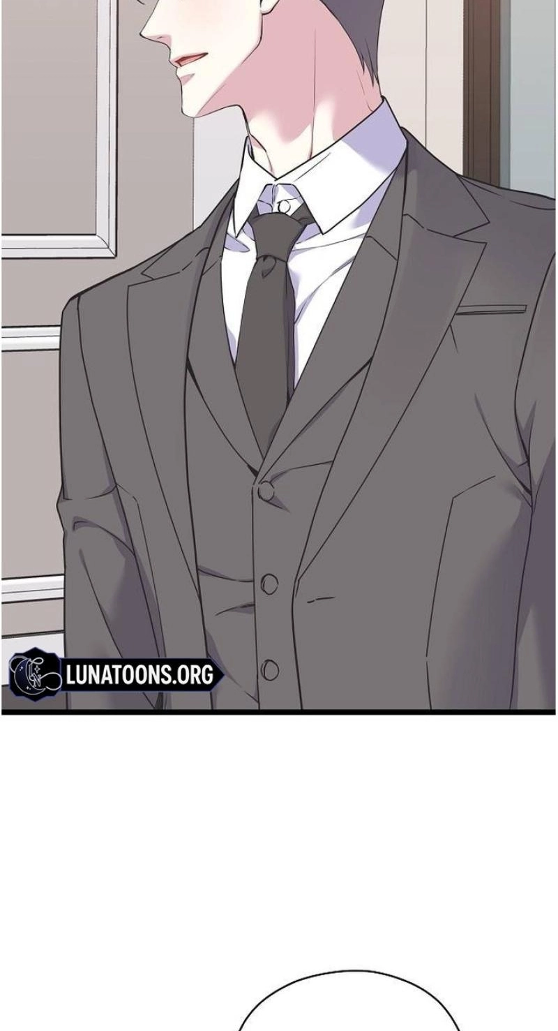 Coupl's Time Chapter 44 page 39 - 