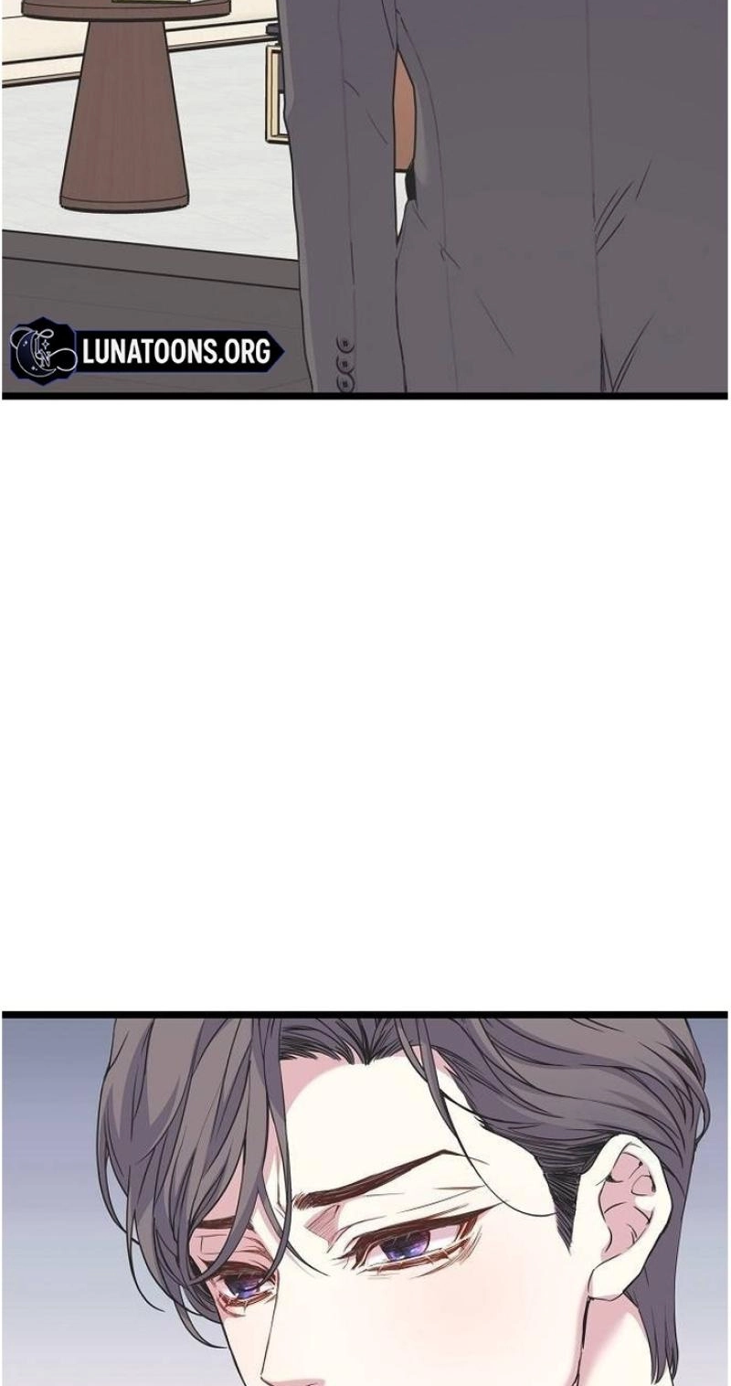 Coupl's Time Chapter 44 page 43 - 