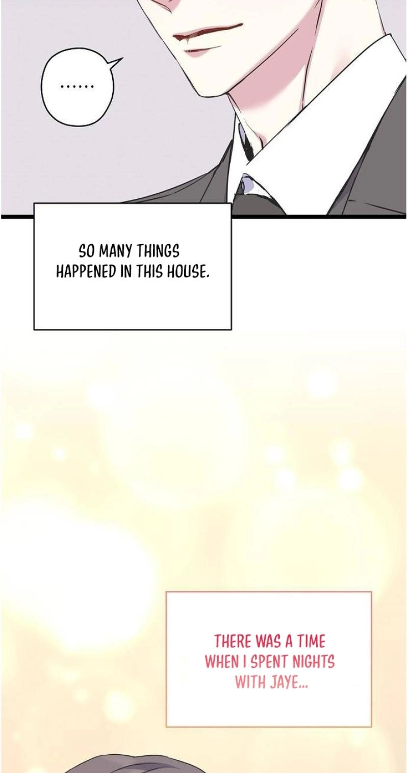 Coupl's Time Chapter 44 page 44 - 
