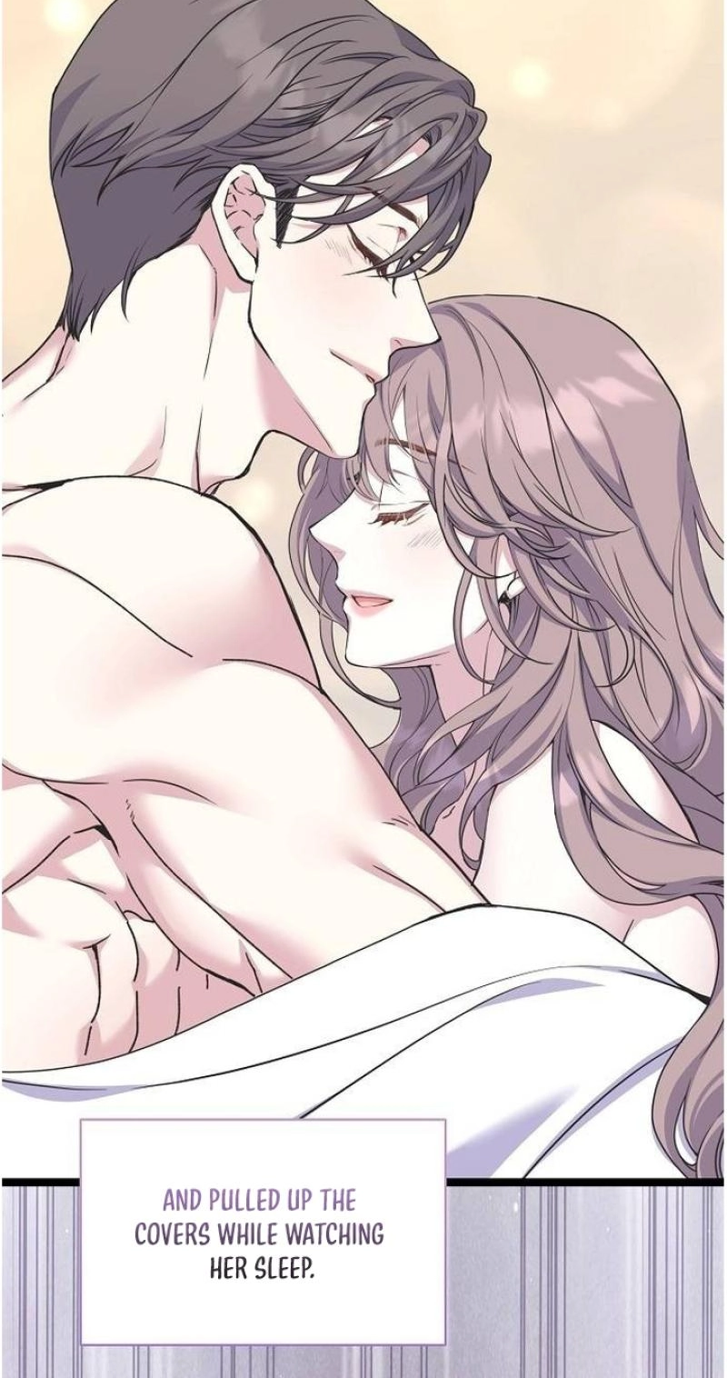 Coupl's Time Chapter 44 page 45 - 