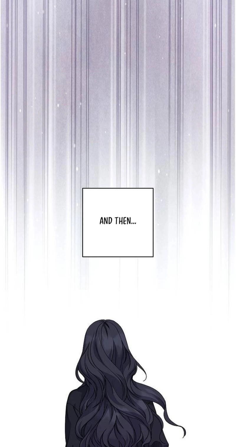 Coupl's Time Chapter 44 page 46 - 