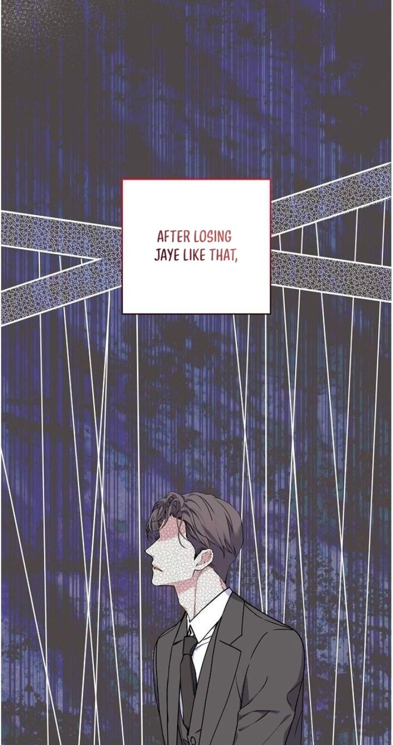 Coupl's Time Chapter 44 page 48 - 