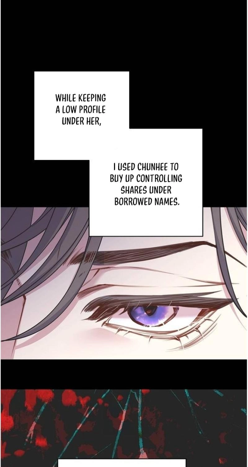 Coupl's Time Chapter 44 page 57 - 