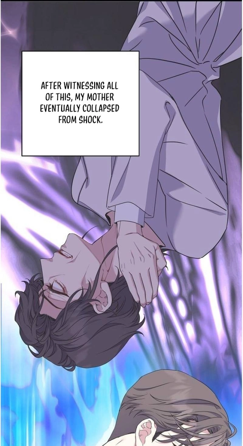 Coupl's Time Chapter 44 page 64 - 