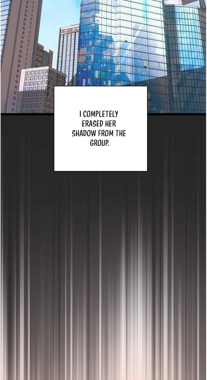 Coupl's Time Chapter 44 page 66 - 