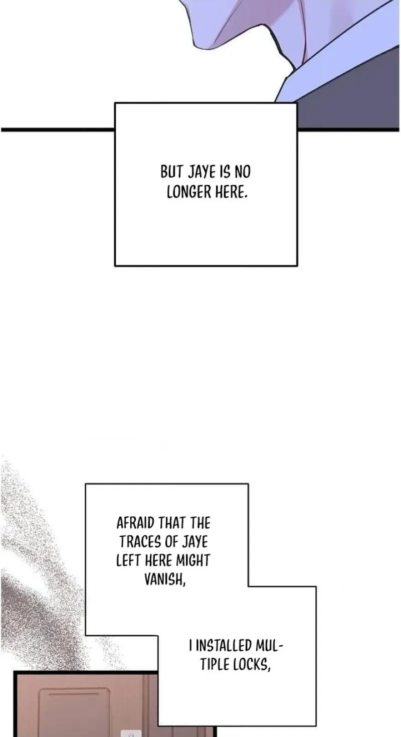 Coupl's Time Chapter 44 page 70 - 