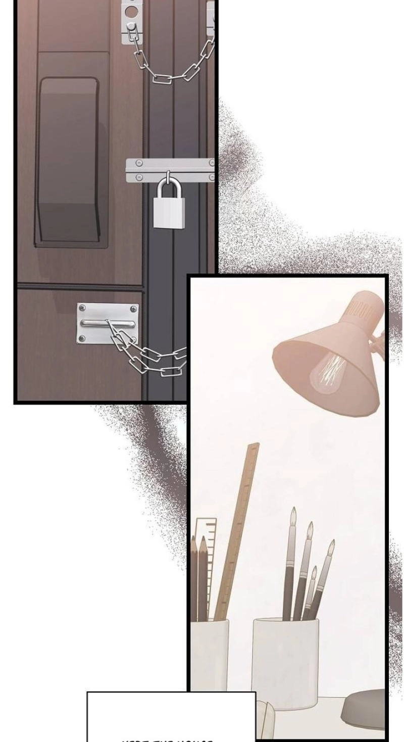 Coupl's Time Chapter 44 page 71 - 