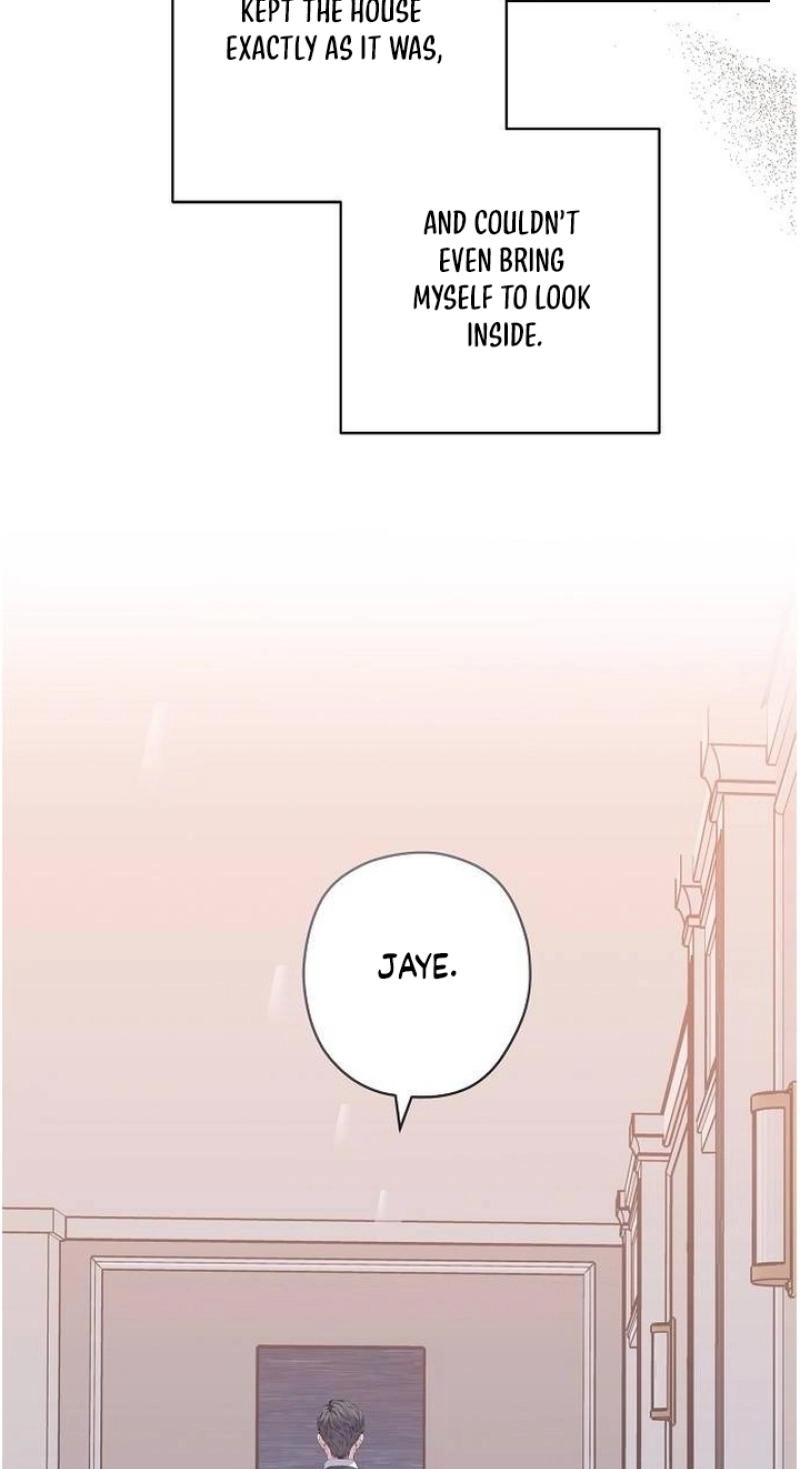 Coupl's Time Chapter 44 page 72 - 