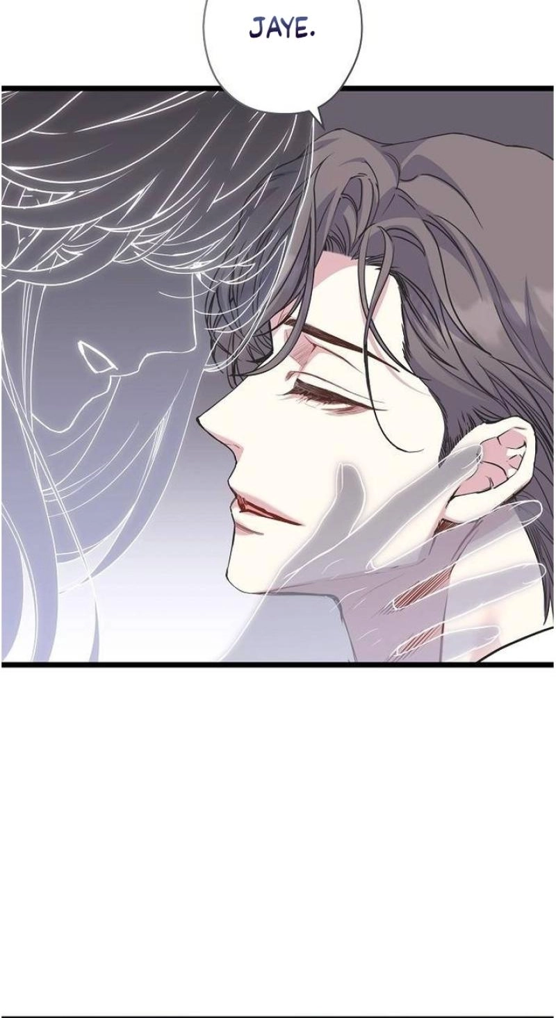 Coupl's Time Chapter 44 page 74 - 