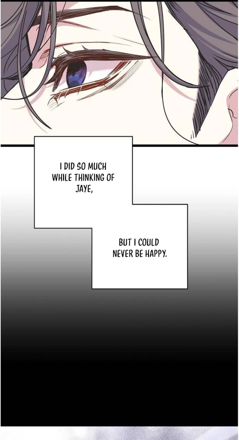 Coupl's Time Chapter 44 page 75 - 