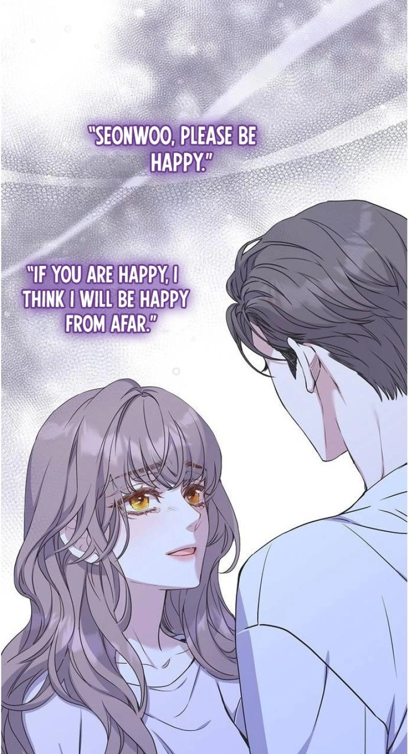 Coupl's Time Chapter 44 page 76 - 