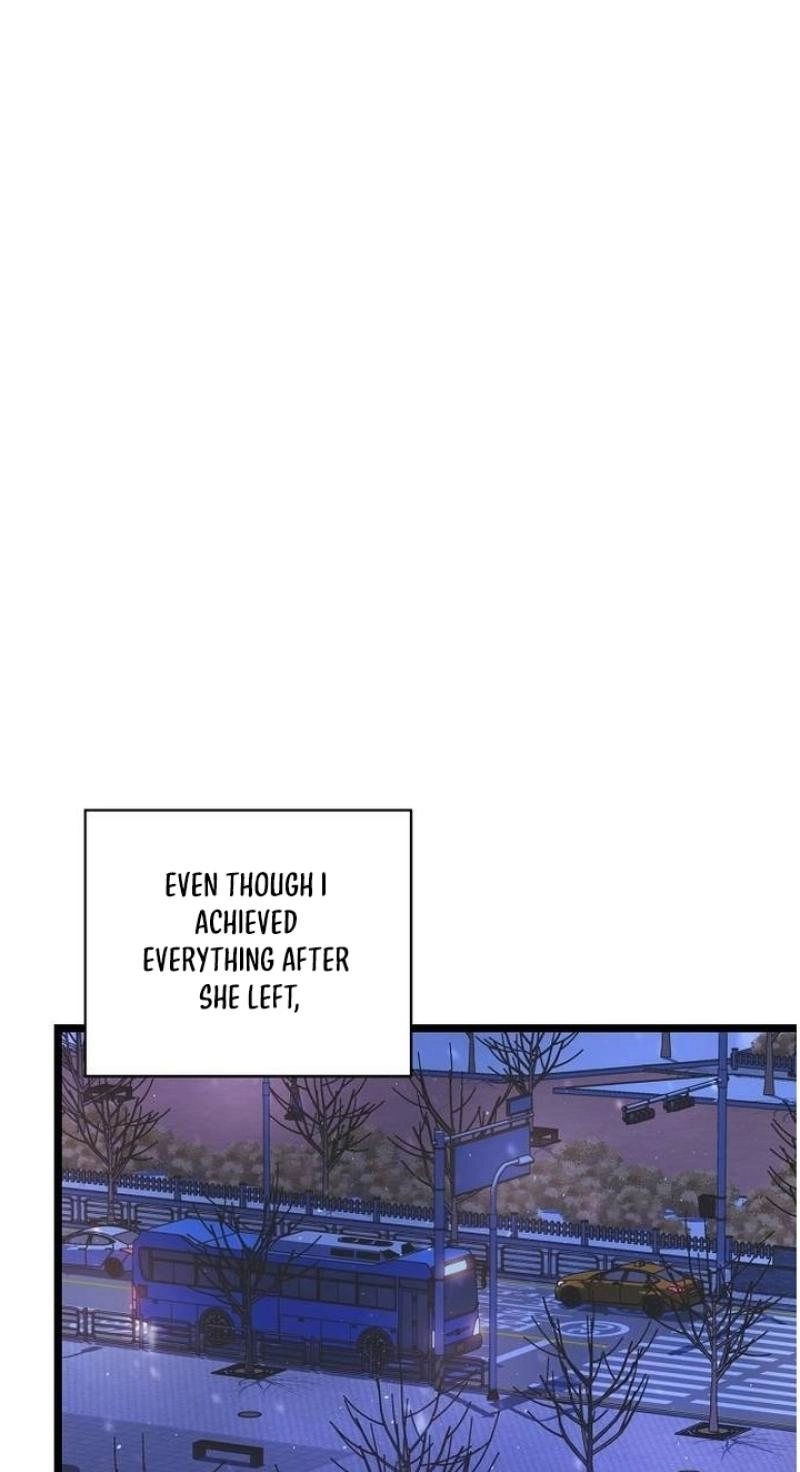 Coupl's Time Chapter 44 page 79 - 