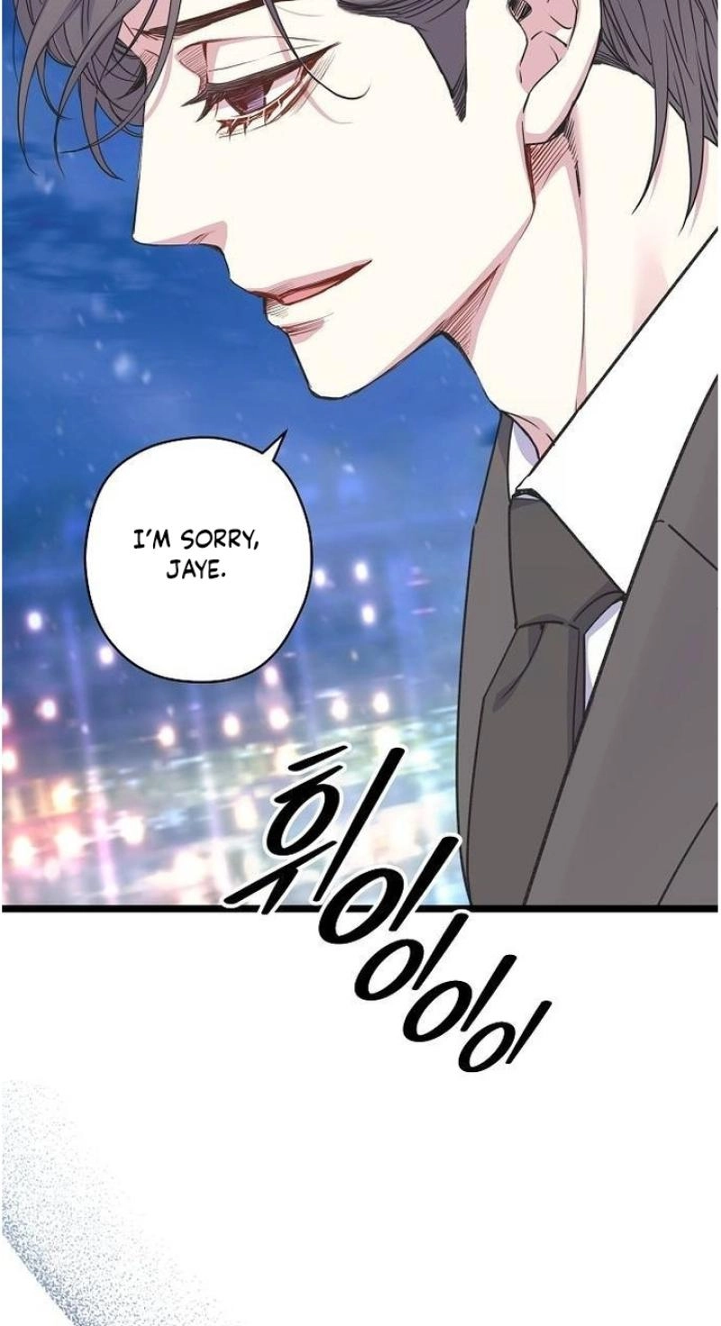 Coupl's Time Chapter 44 page 81 - 