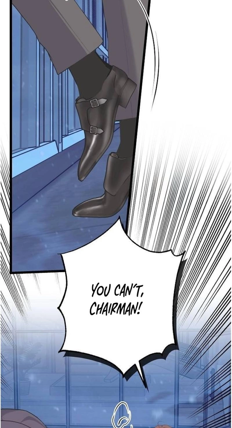 Coupl's Time Chapter 44 page 83 - 