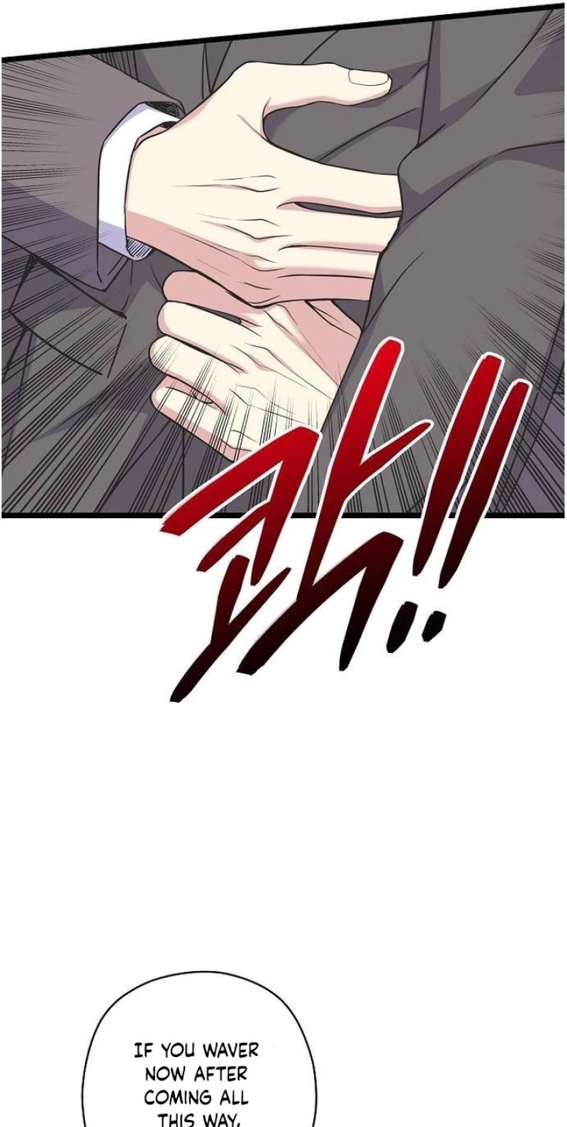 Coupl's Time Chapter 44 page 86 - 